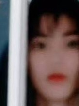 严成玹站姐这是在祝福严成玹安乾镐两人醒图璀璨吗？ 