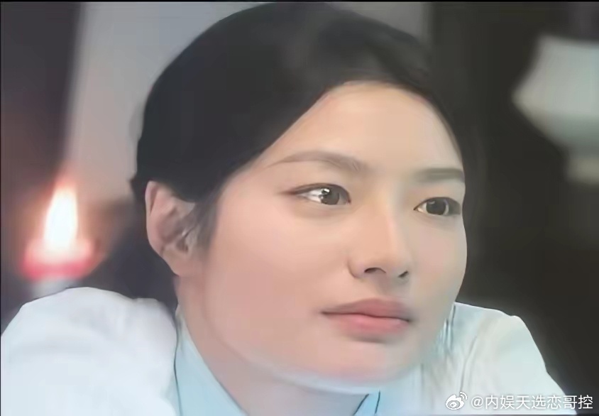 我总算是想明白了，《玉簟秋》为什么有那么多人弃剧？不是因为男主丞磊长得不帅，而是