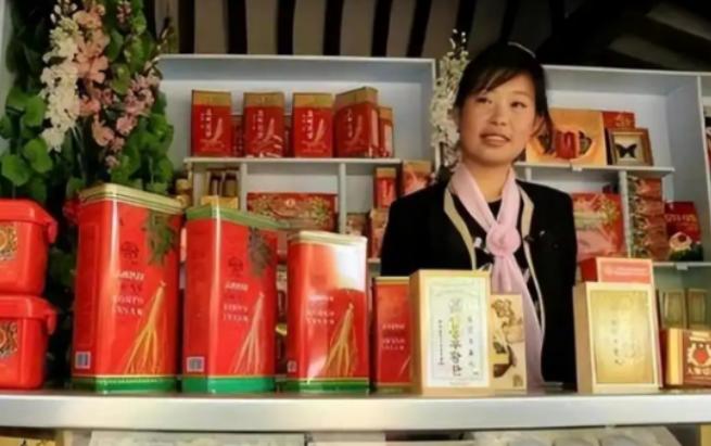 朝鲜98%出口商品卖给中国，都是什么商品？说句你们不敢信的，它出口的很多商品，普
