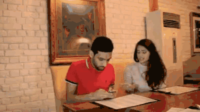 忙里偷闲的讲一下。就今天在写课盘的时候，突然想到一个一直以来忘了和各位讲的内容。