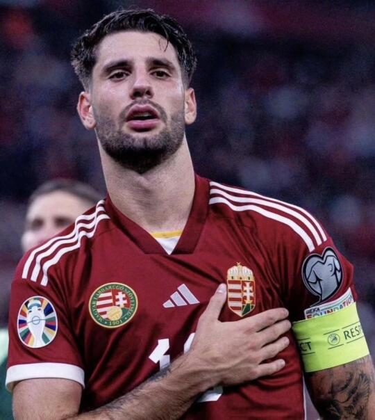 索博：输球时不支持我们的人，赢球也别支持