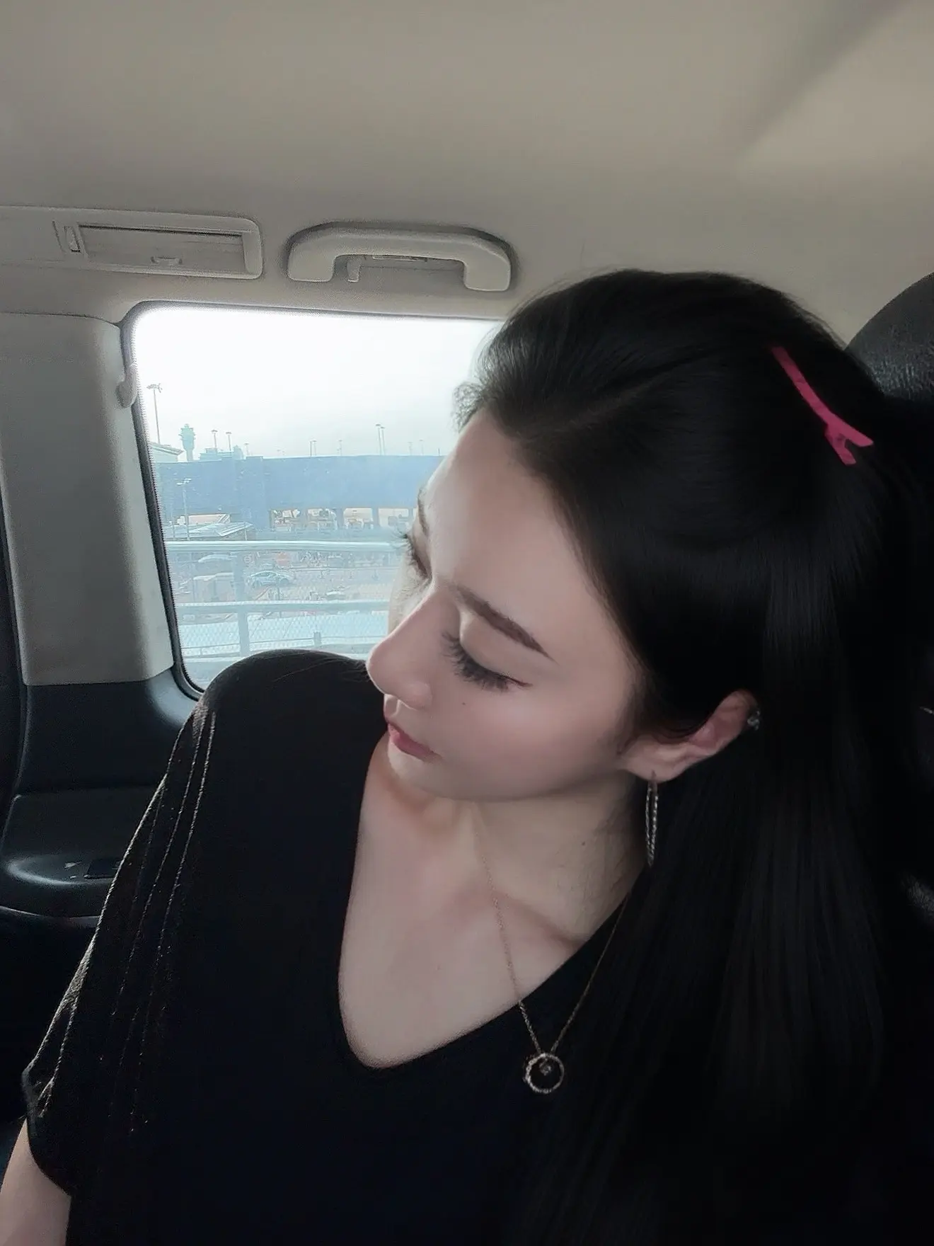 🖤。