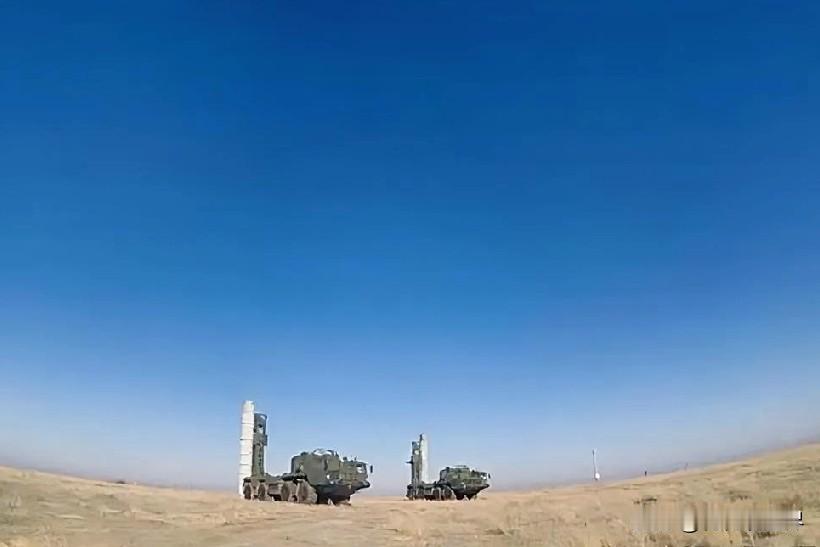 11月29日晚上最新消息，现在他来了，第三条， 印度拟向俄罗斯采购导弹:印度国防