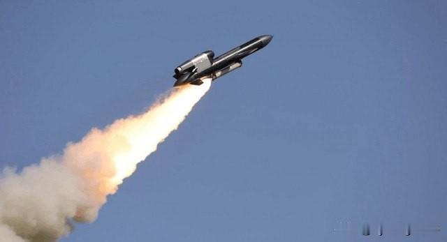 🚀🇺🇦 乌克兰计划于今年秋季首次实战部署 FP-7 和 FP-9 导弹
