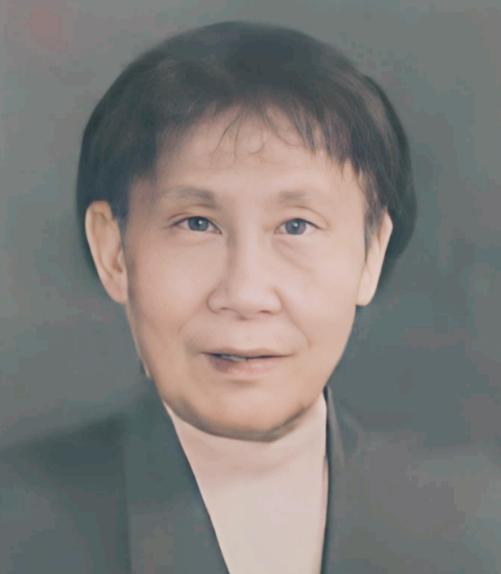 泪目了！南京，一女子在废品站发现已故科学家手稿，不忍心看它们蒙尘花60元买下！谁