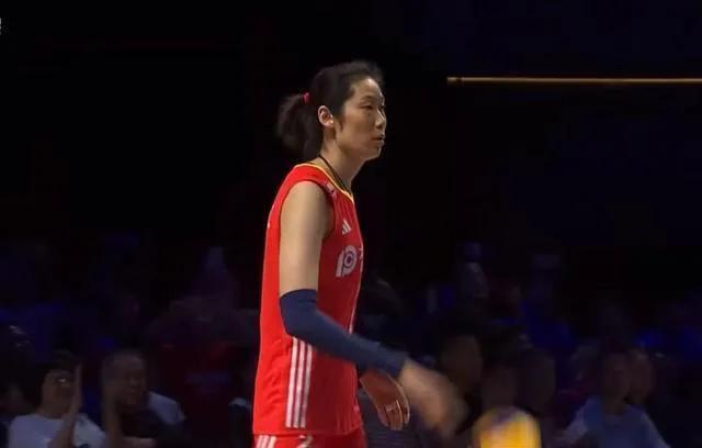 北京时间5月31日晚7点半，中国女排将在世界女排联赛澳门站迎战第二个对手日本女排