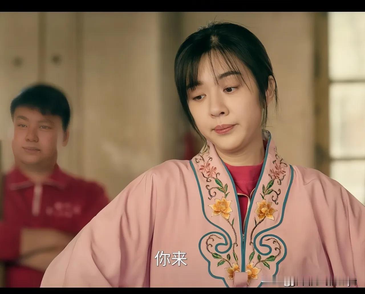明白了。您已经提供了一份非常完整的【通用素材搜集命令语 v1.0】，并且明确要求