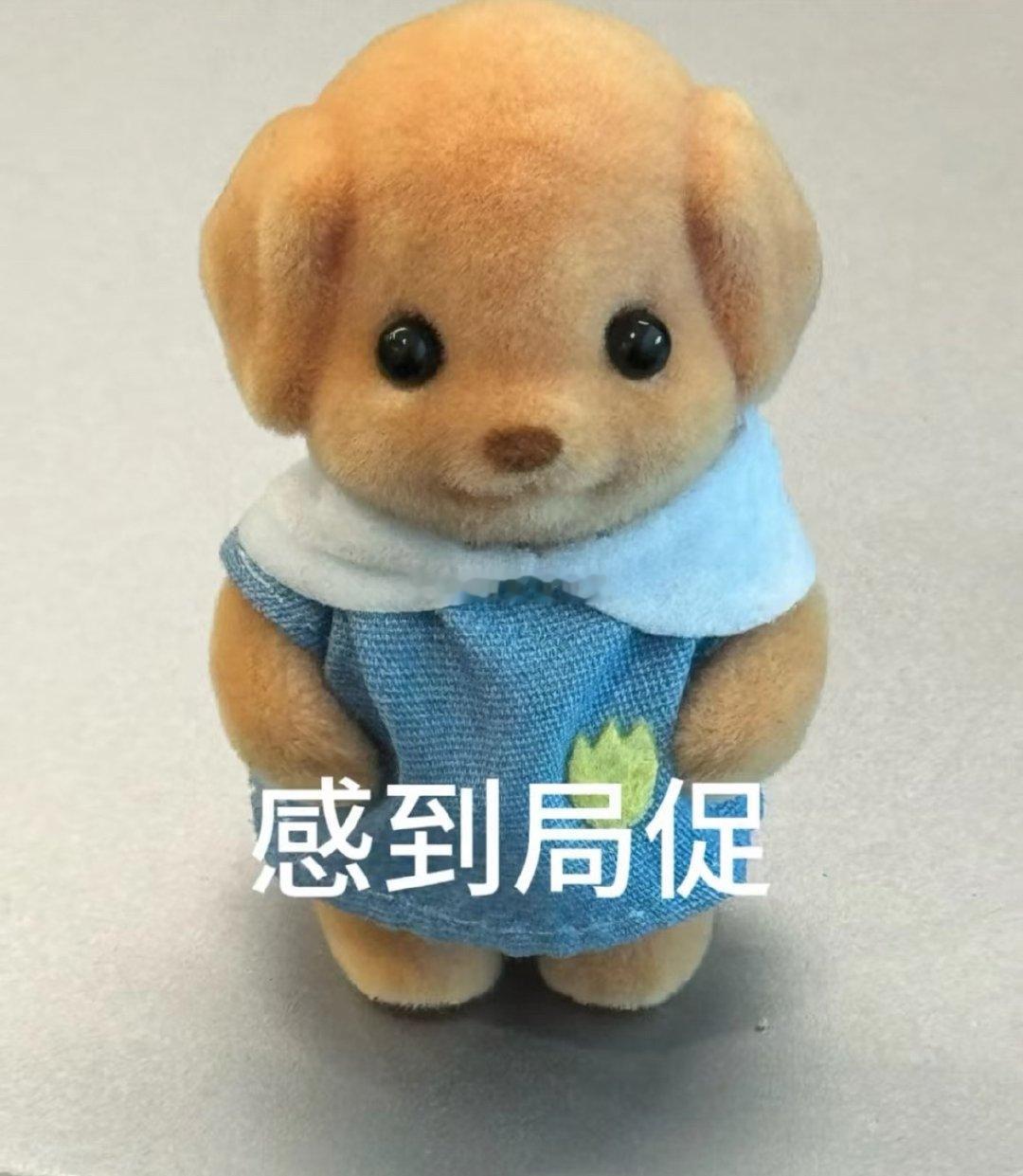 呜呜呜我要老婆们安慰晚上骑摩托和🐺出门加油，出小区门口突然就倒车了，因为门口有