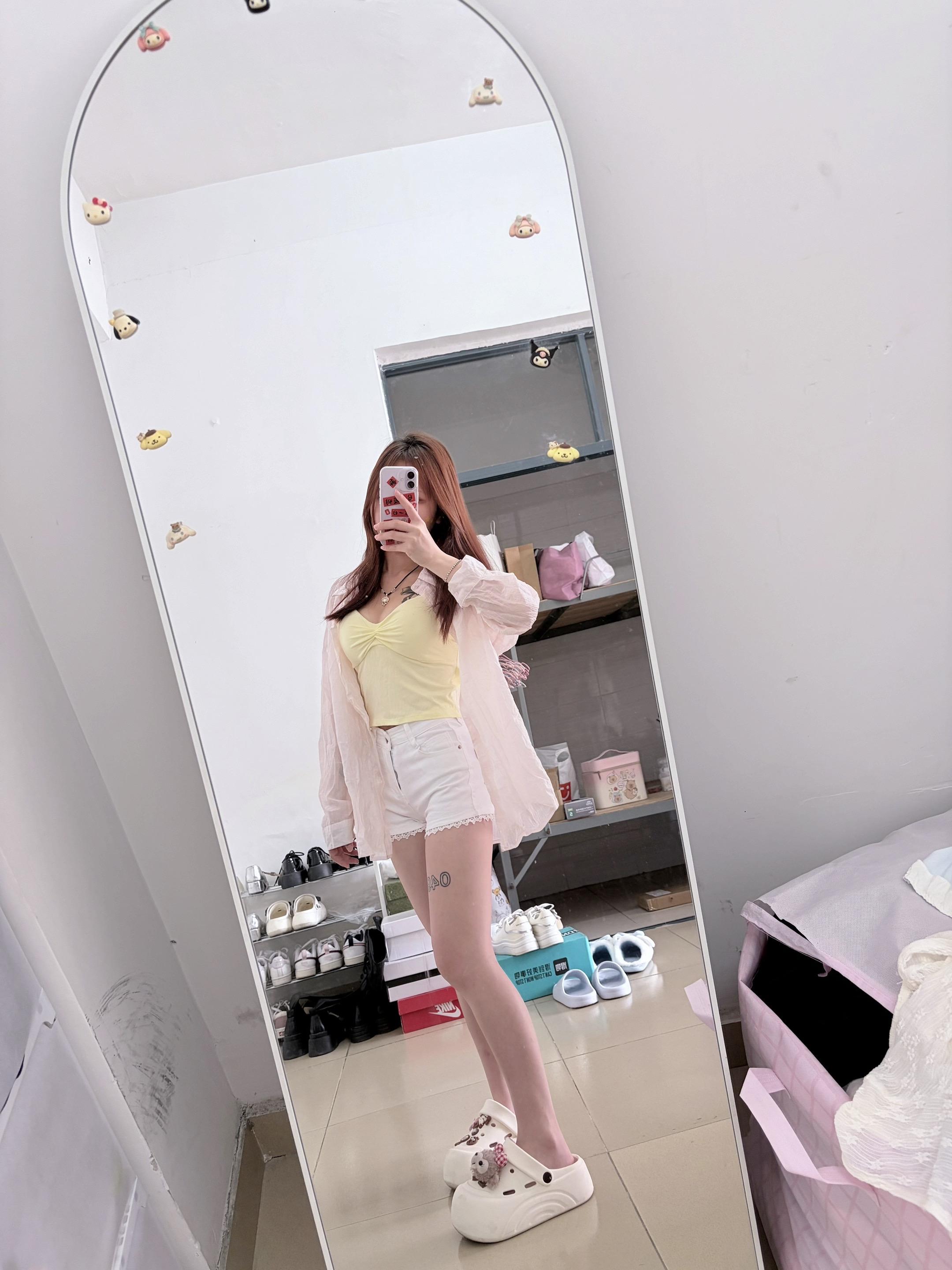 不联系我的日子里你找到了你的完美答案了吗