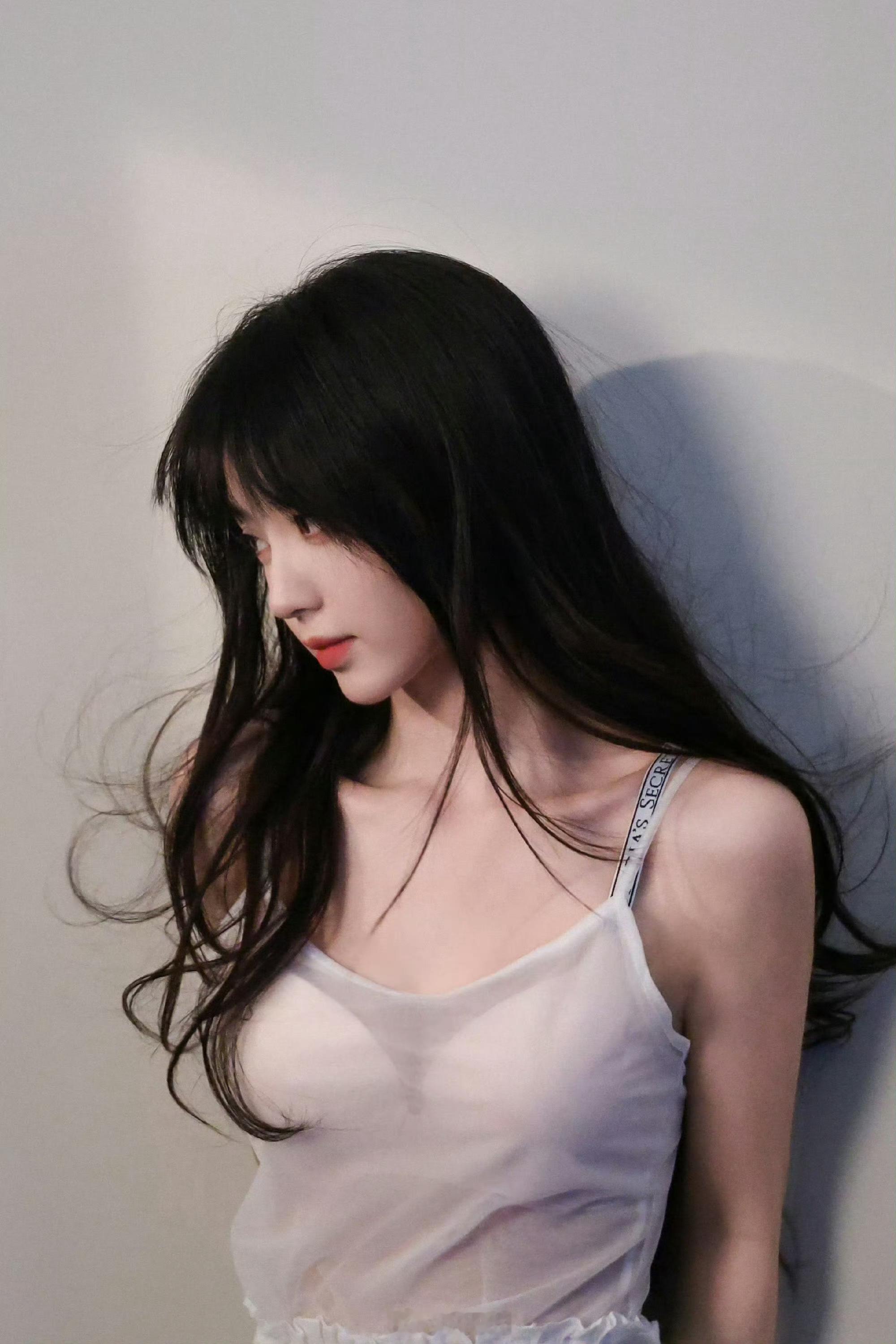 田曦薇好练田曦薇好一个肌肉花仙子