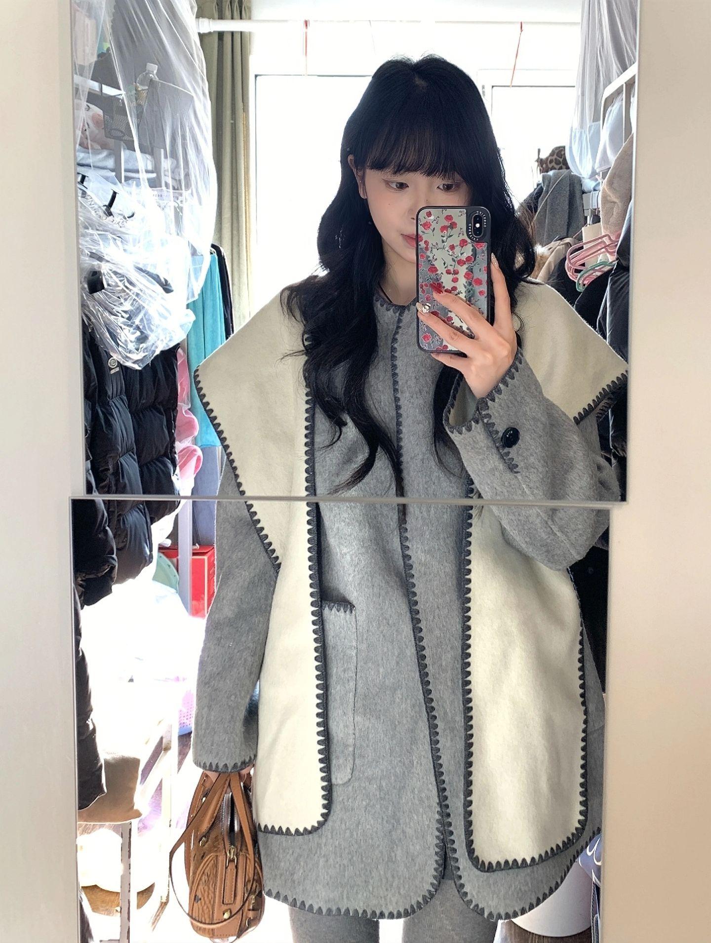 怎么会这么好看啊啊啊！