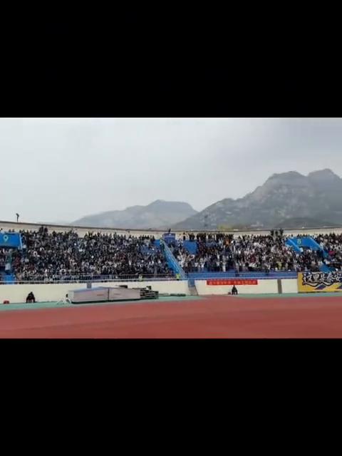 华强加油。
华强加油。
华强加油。
华强加油。
华强加油。
你们是最棒的球迷，你