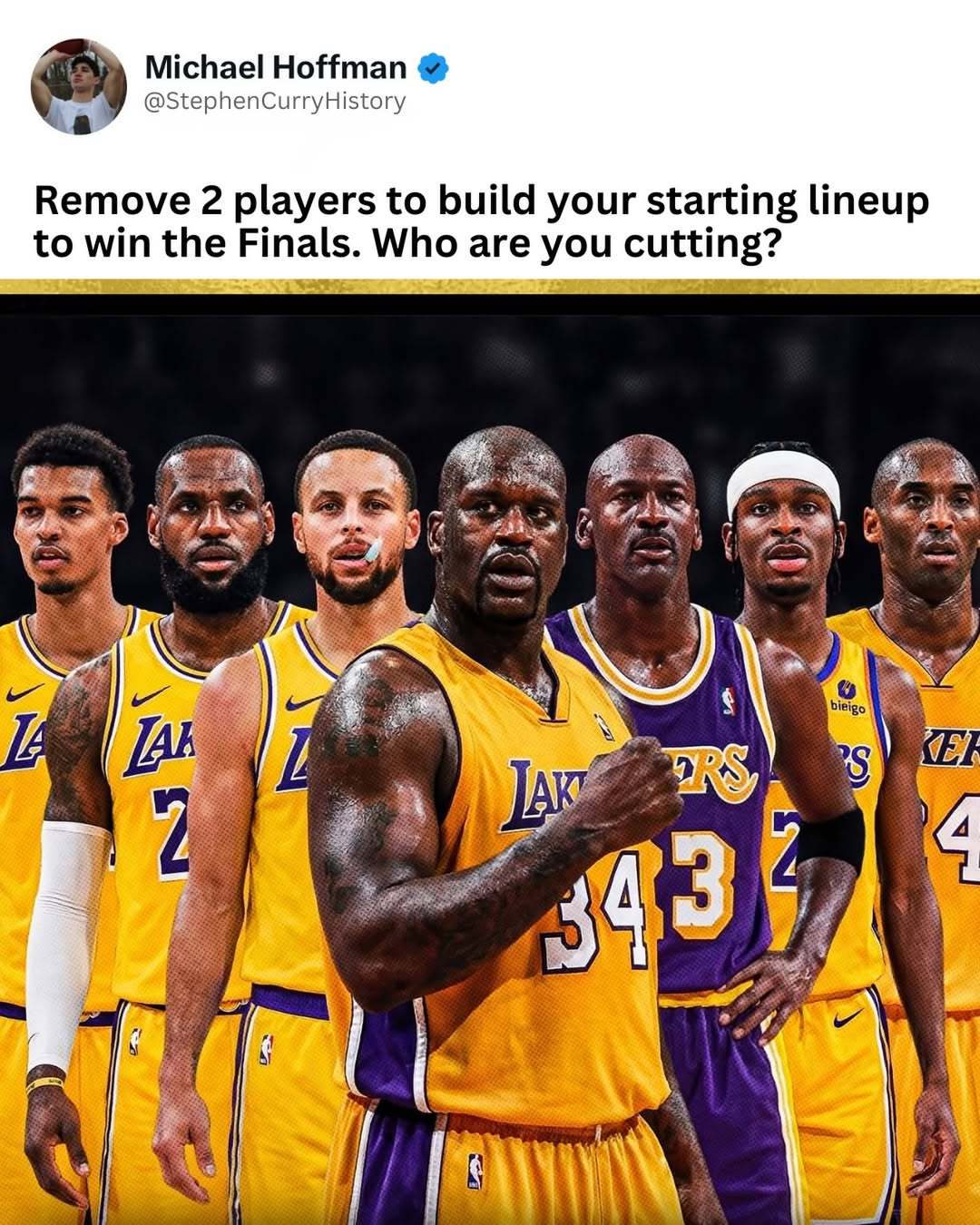 那是不是只能裁掉最右边那两个了新赛季篮不住NBA