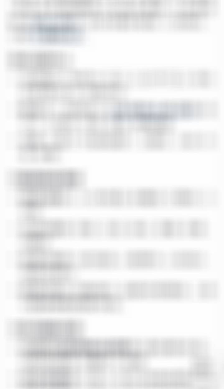 按照九紫离火运给出的炒作路线图，24-26，AI，电子，光，炒完了，27-28是