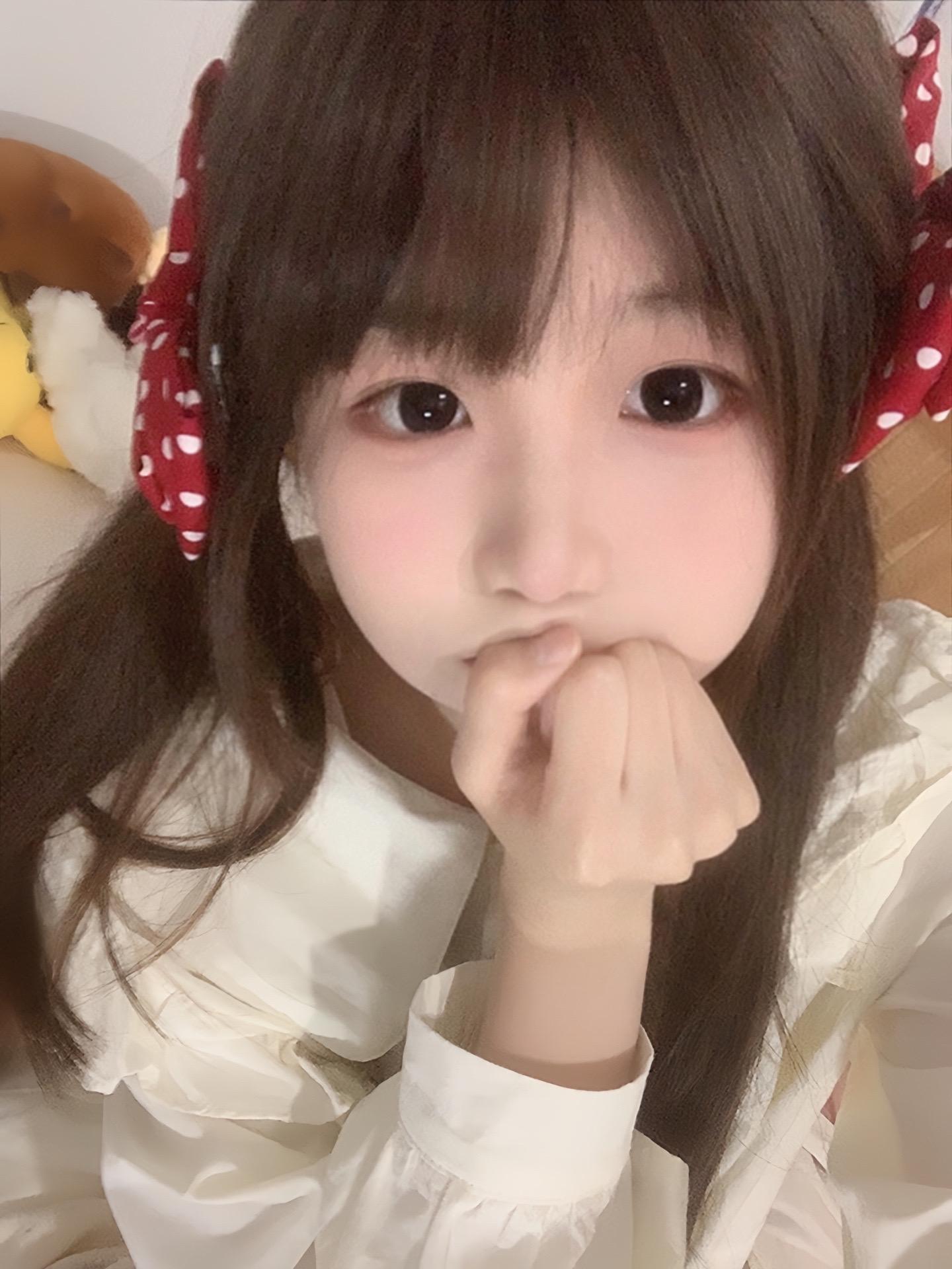 如果阴雨绵绵 那我做你的晴天