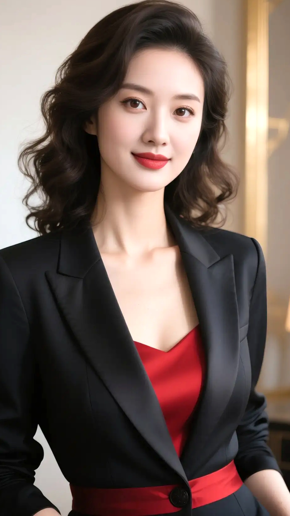 （摘转）你知道什么叫幸福吗？你病了，有人照顾你；你冷了，有人给你衣服；你哭了，有