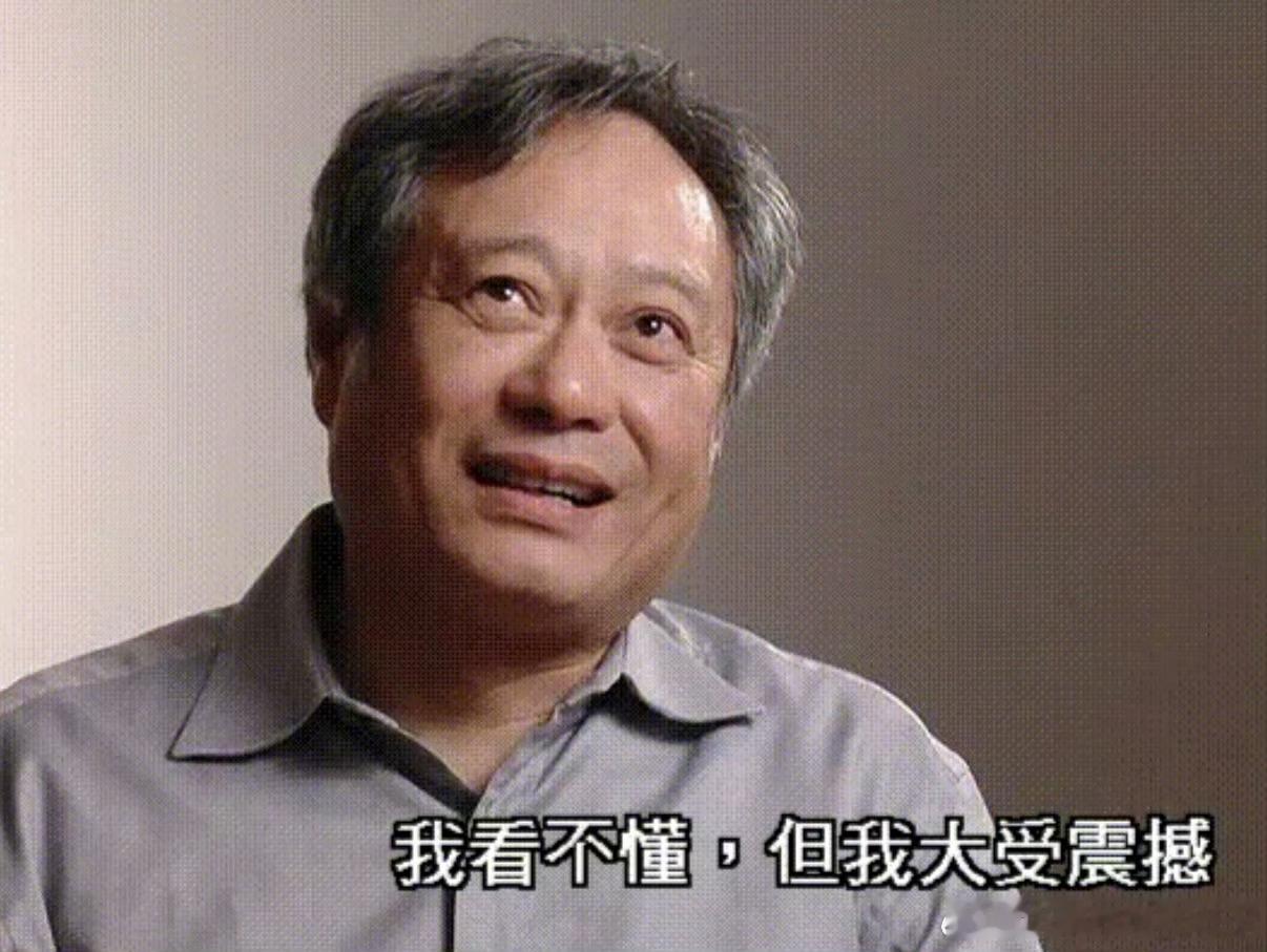iPhoneDuo溢价至79999元什么人花8万 月薪十万[doge] ​​​