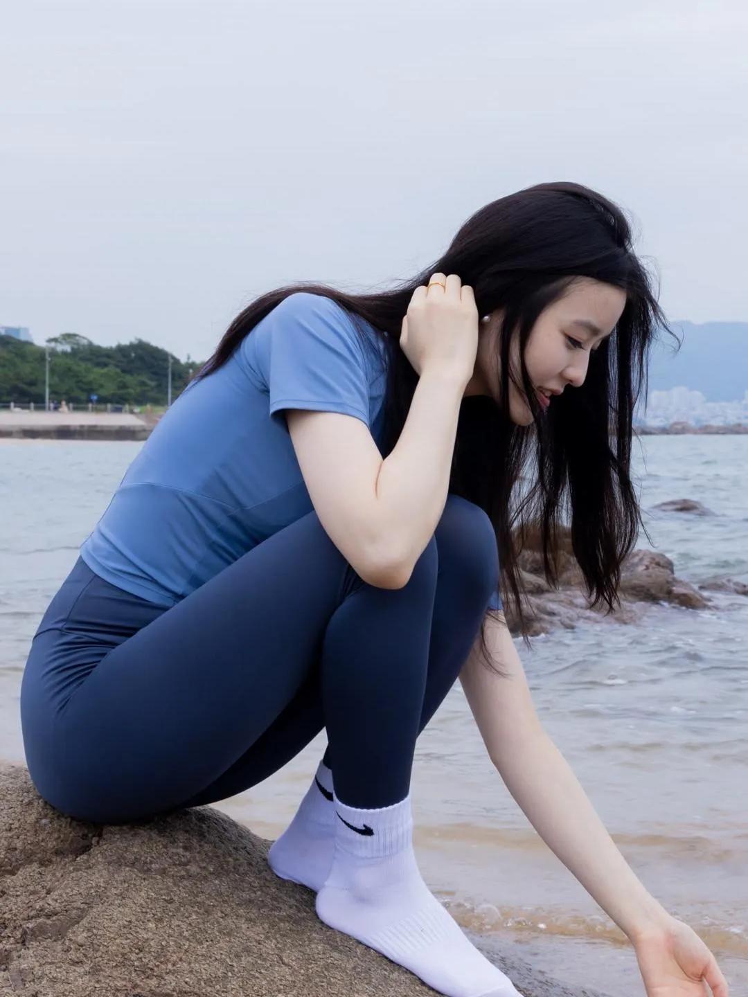 女人有三坏，越坏男人就越爱你，想知道是哪三个地方吗？来吧，一起看一看。
第一、性