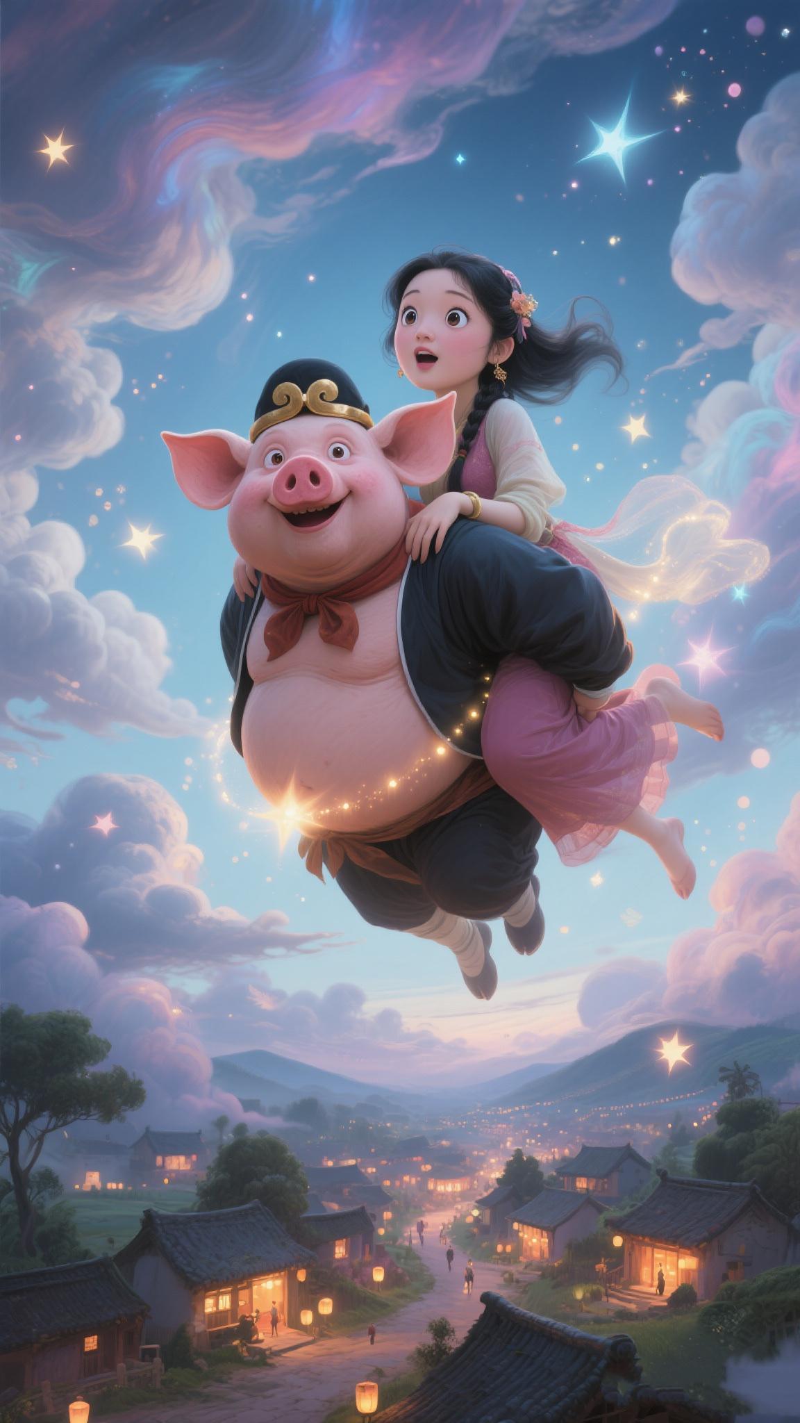 随礼一万吐槽酒店远，亲哥回“可以不去”：亲情里最伤人的是这两个字

我拿着手机屏