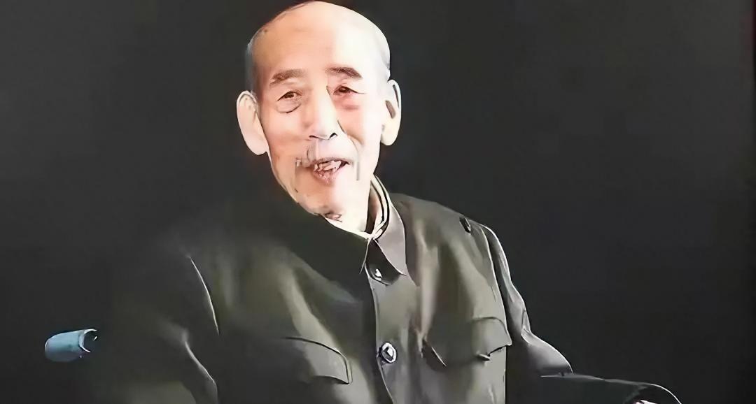 一等功臣迟来十二年的告别：开国中将王秉璋跌宕一生
 
2005年9月25日，北京