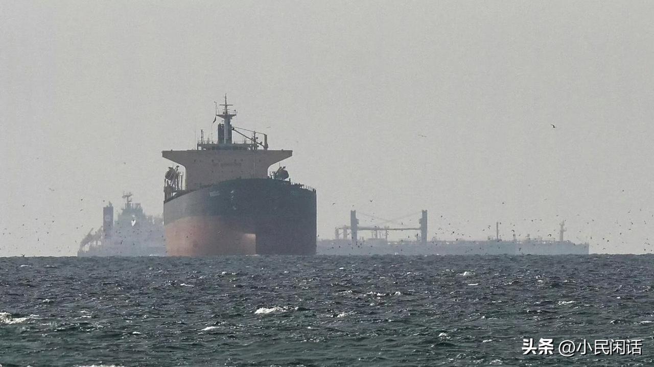 美帝会同意吗？
俄罗斯卫星通讯社援引伊朗SNN电视台援引伊朗外交部副部长瓦希德·