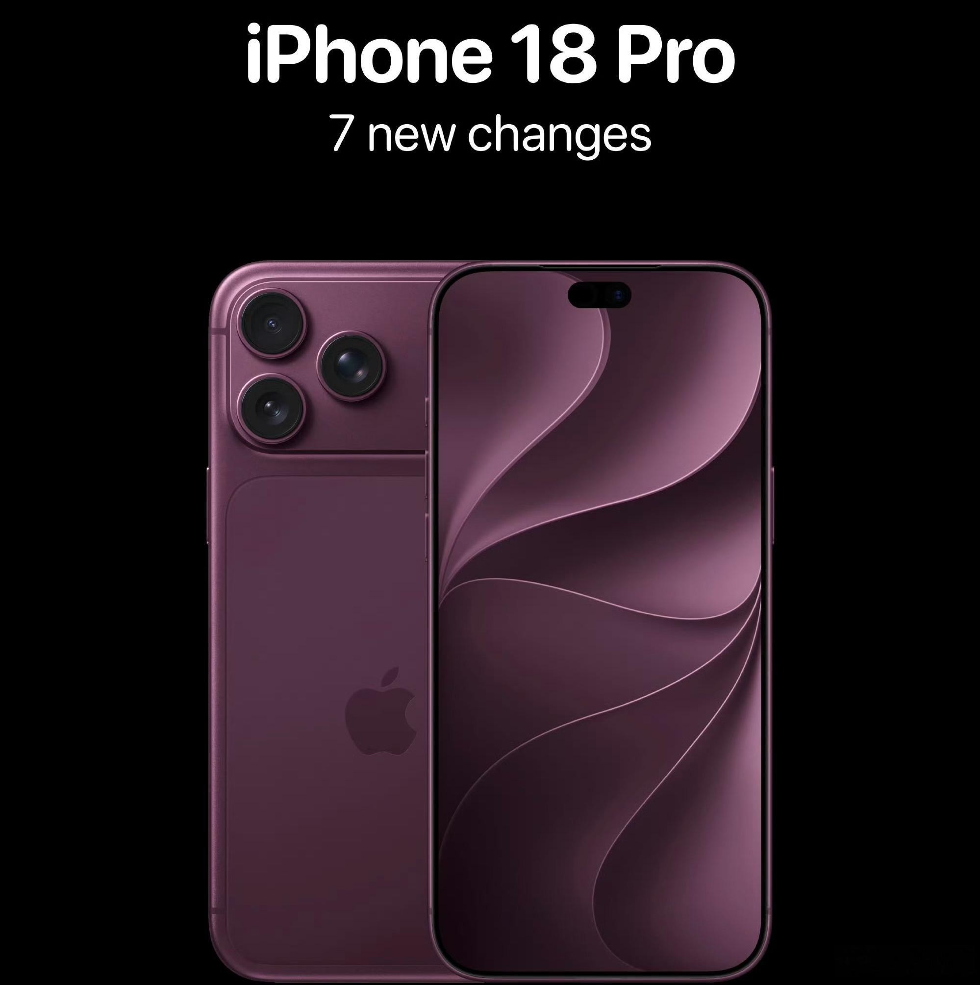 曝iPhone涨价后不会再降真贵啊！买不起真的买不起。 