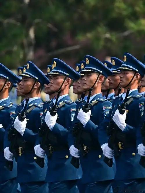 很多人不知道，冲绳的本名叫，原本是中国藩属国。

现在不少人提到冲绳都默认它属于