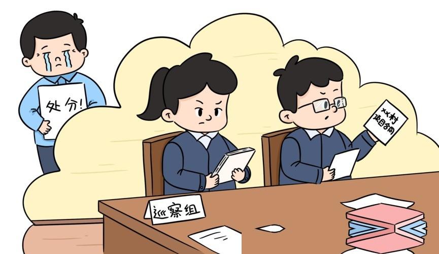 考了第一名，却被报考学校的副校长亲自打电话“花钱劝退”，就为了给第二名腾位置。如