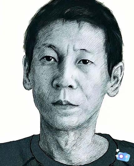 你能想象吗？
82年一个省文科状元，北大毕业，毕业时原本只要放低姿态、主动服软沟