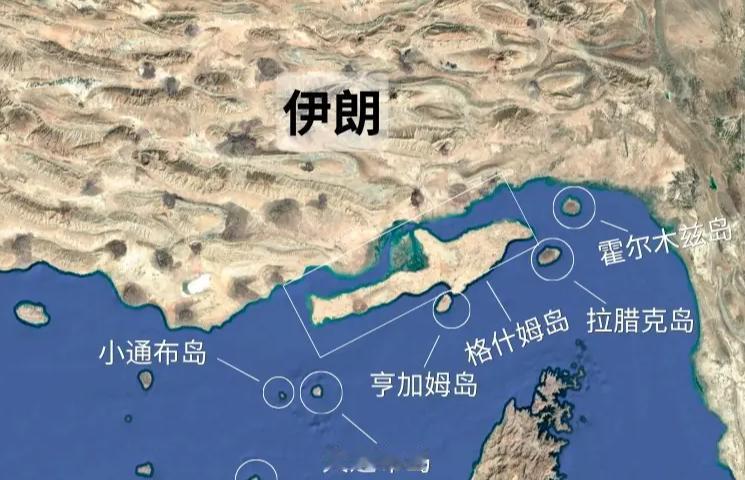 霍尔木兹海峡被封锁，1550多艘商船滞留、2.25万名船员被困，中国六成石油运输