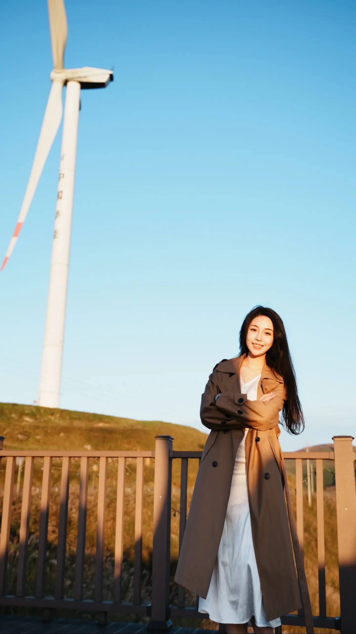 人民日报今年的广告语                         ...