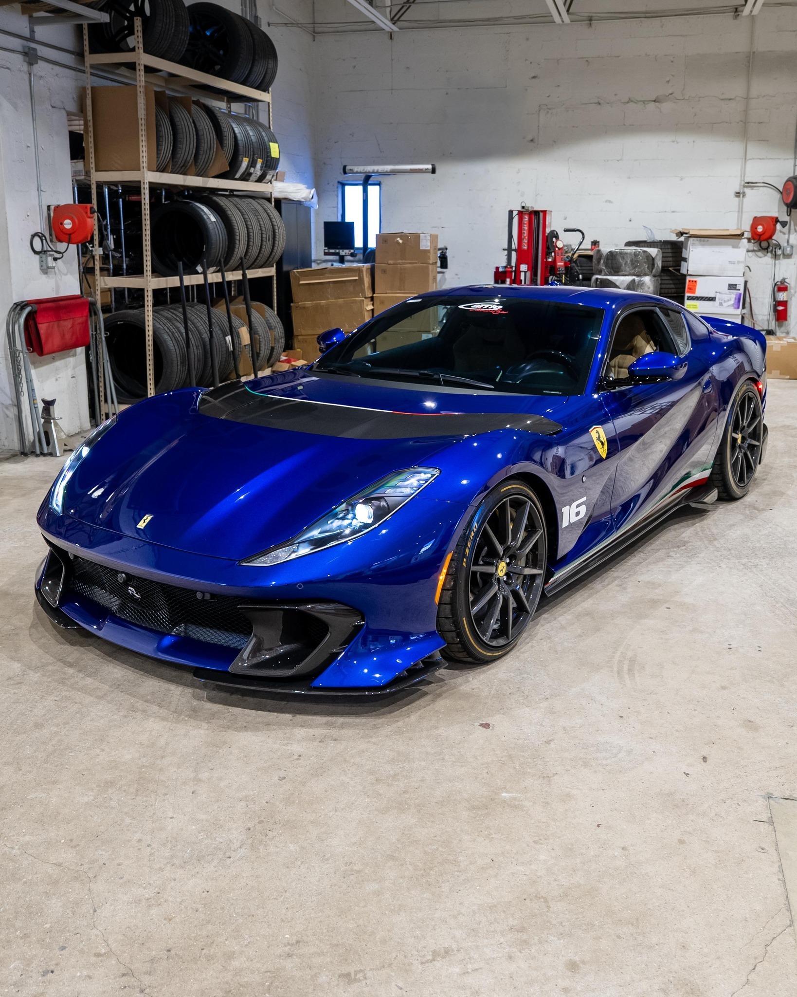 早上好 明年你有没有买车计划？ 