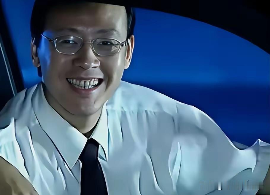 每次看侯天来说自己和冯远征角色区别都会感觉好搞笑。
侯天来演的《女人不再沉默》和