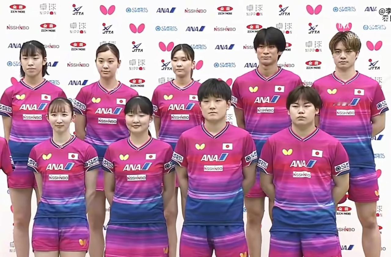 张本智和说：“我觉得我们和中国的实力大概是五五开。这是一届必须要爆发的世乒赛，我