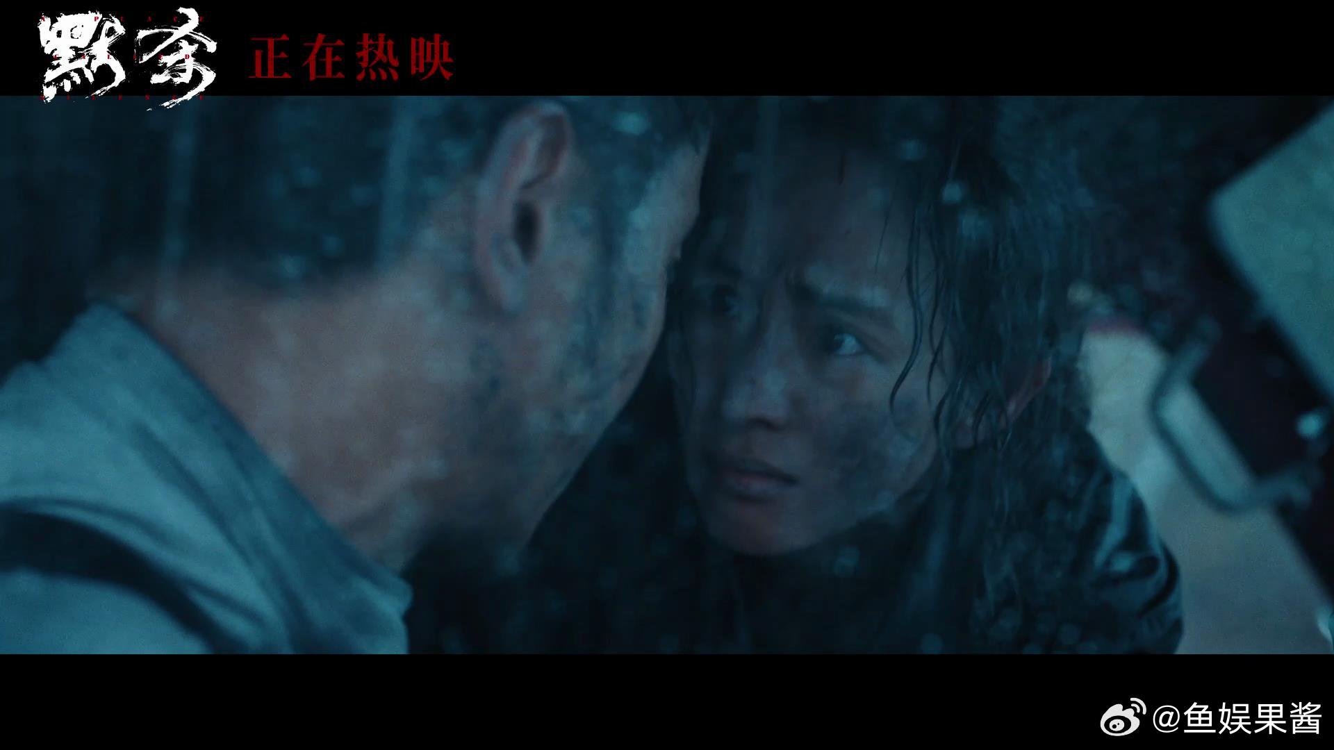 #默杀王传君张钧甯鲨疯了#所以说千万别惹当妈的女人，张钧甯在这个赛道上太强了[摊
