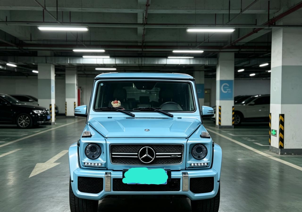 这个车就现在来说吧，百公里油耗已经差不多每公里三块了。这台车最大的问题就是高温，