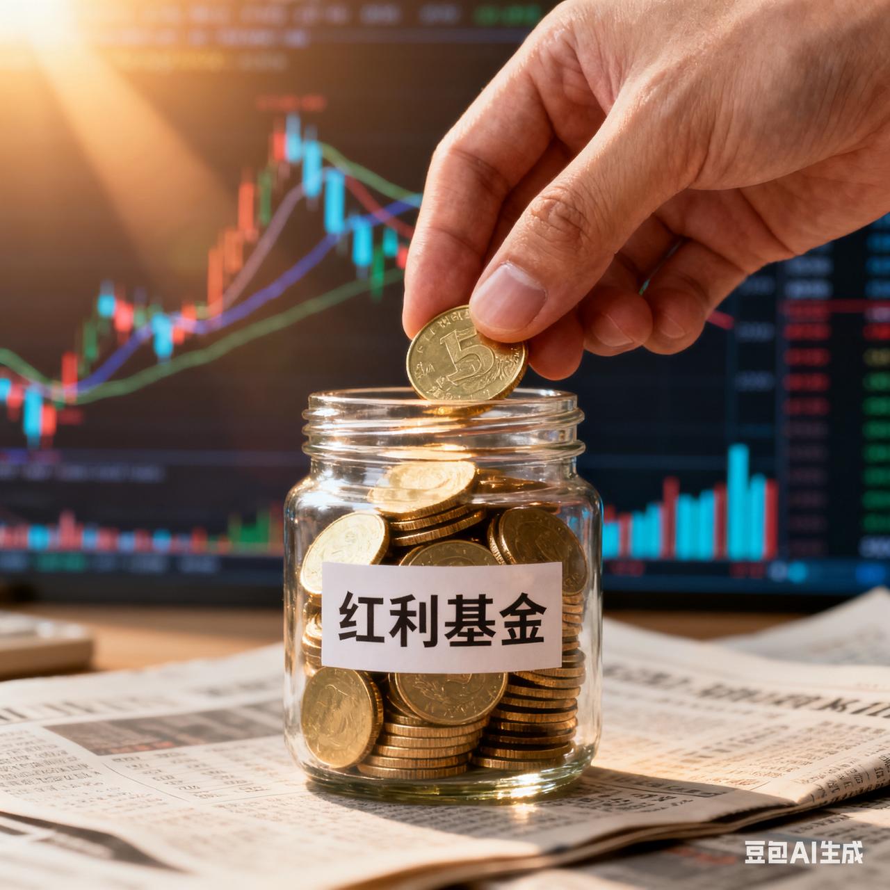 Wind数据显示，在偏股型的红利基金中（包括主动和被动），约9成基金本周收益为负