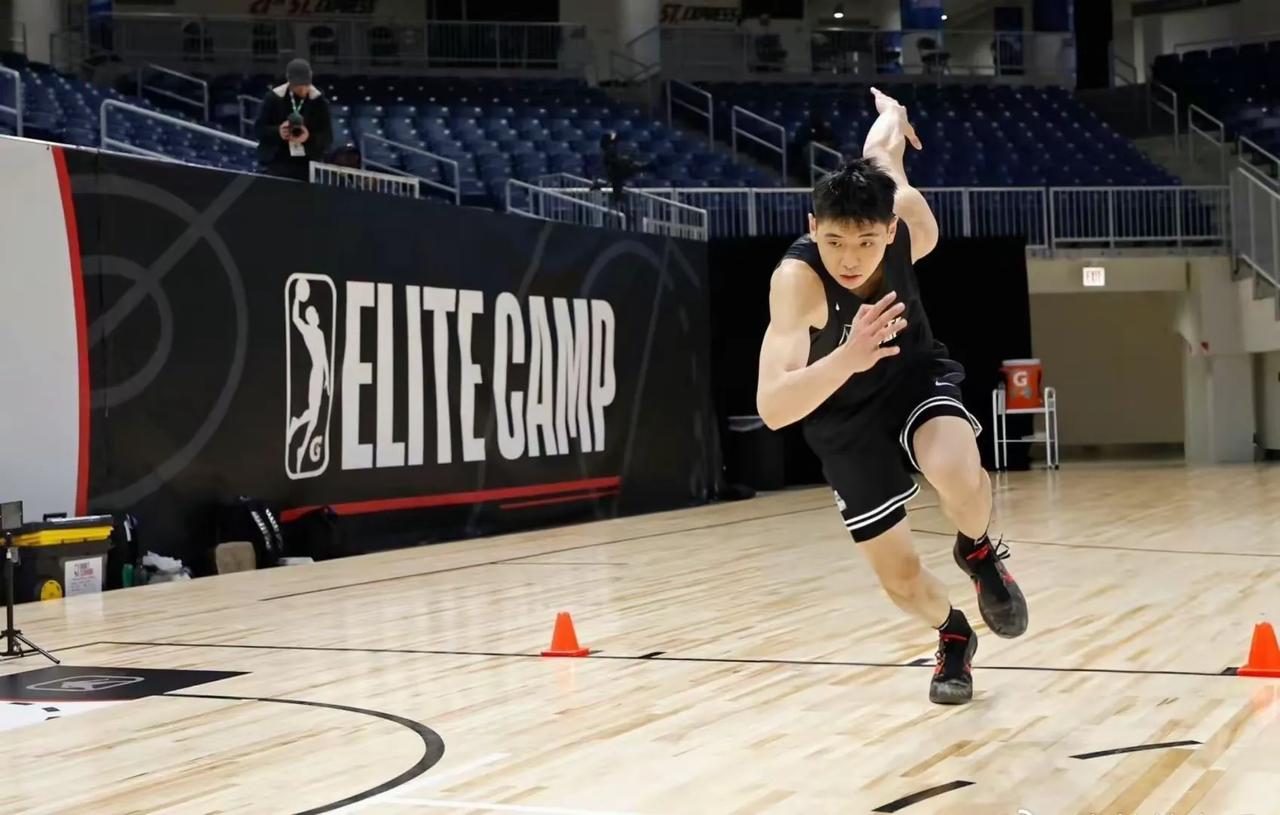 崔永熙继续为进入NBA努力，这两点表现已经让很多球队刮目相看

1、三分球命中率