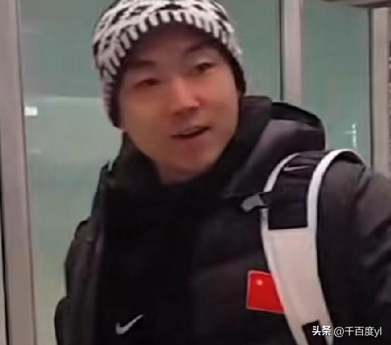 今天晚上（4月13）辽篮与山东男篮交锋
CBA常规赛第38轮今天晚上继续进行，其