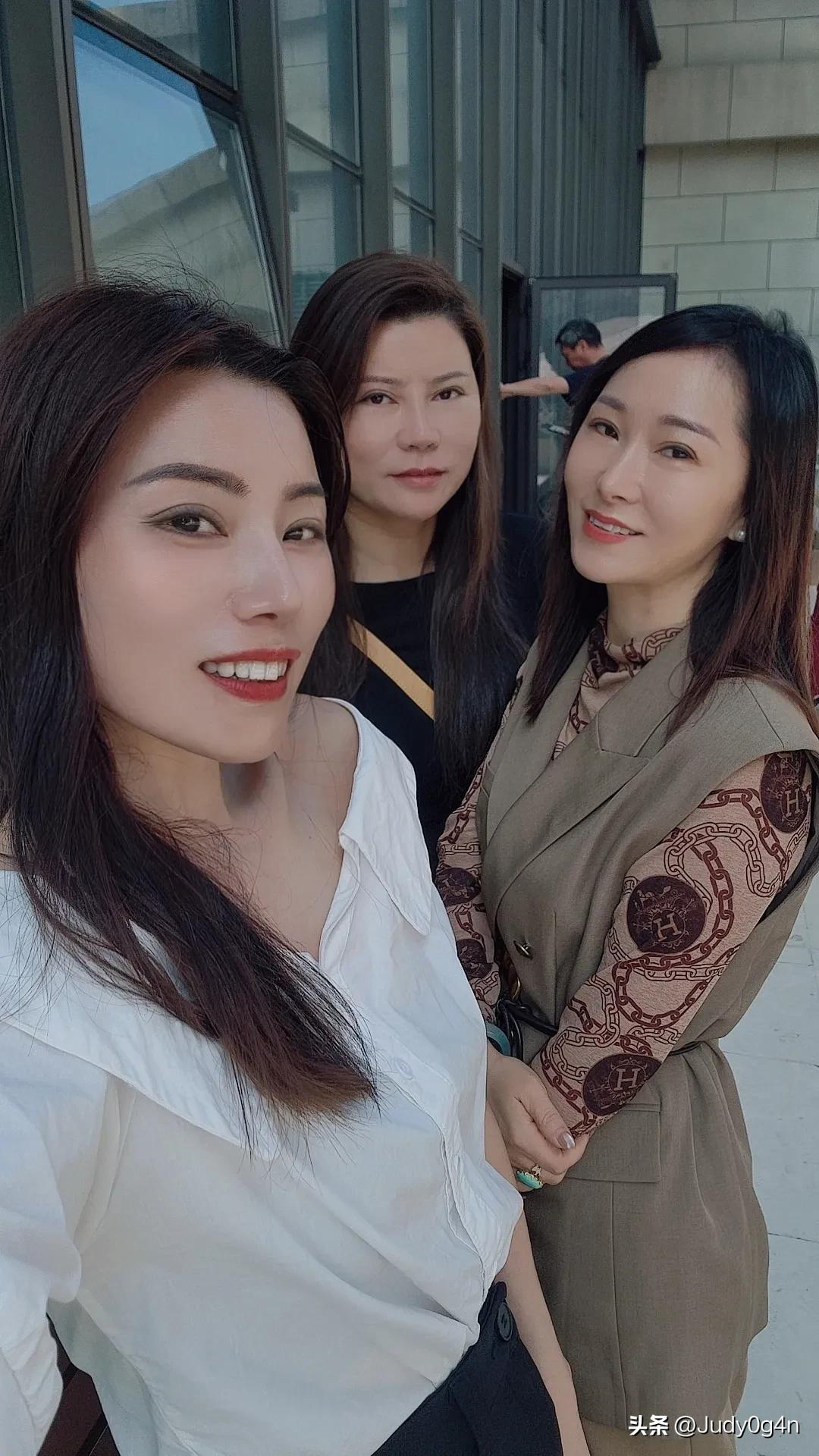 我们一起学手机摄影✌🏻