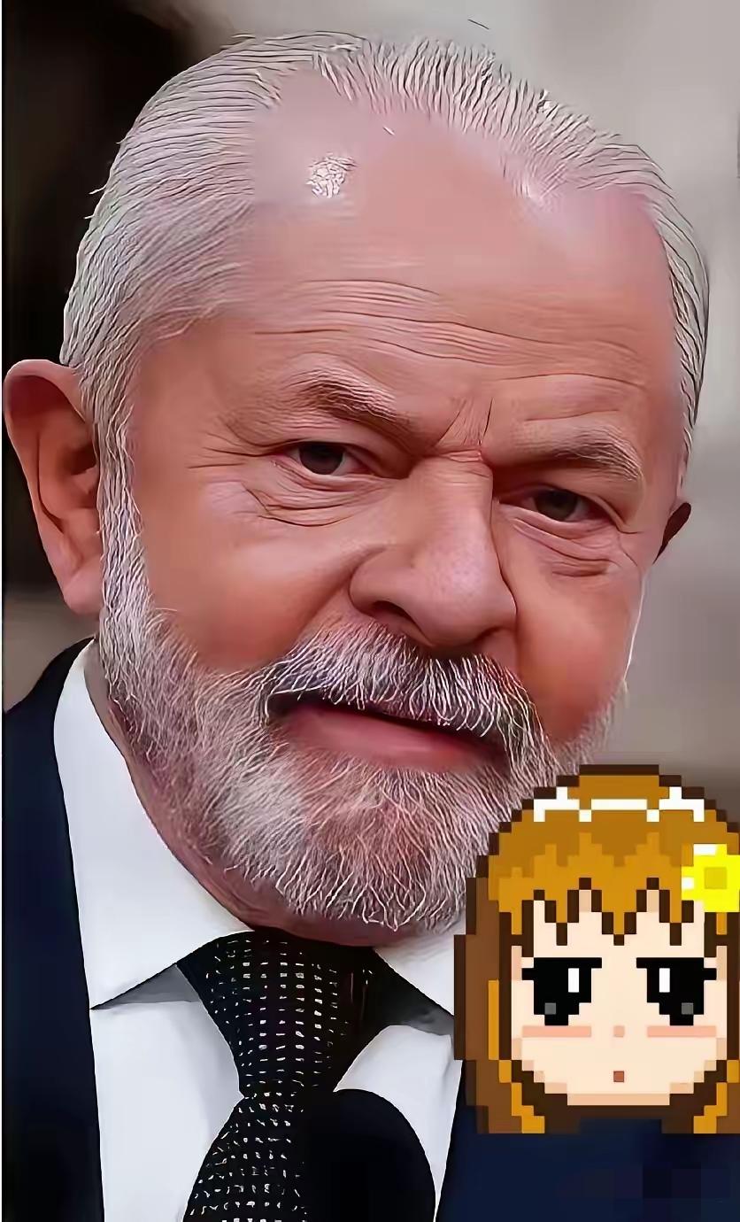 2026年1月19日，巴西宣布对咱们中国出口的酚醛树脂进行反倾销调查。巴西方面说