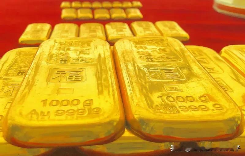 男子偷170万元黄金藏祖坟墓碑后 最近看到“男子偷170万元黄金藏祖坟墓碑后”的