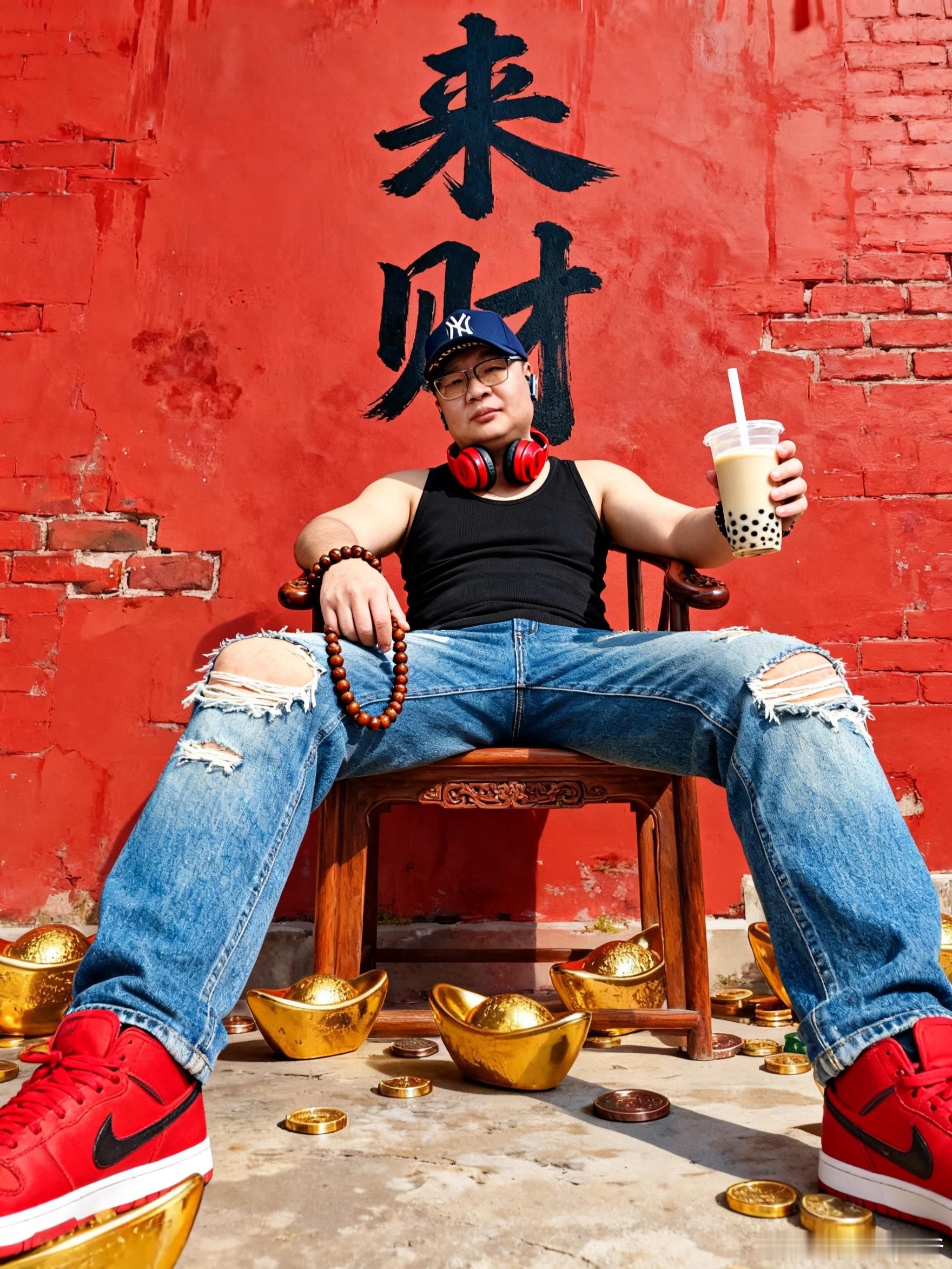改变，任何时候都不晚，三十岁正是闯的年纪！ ​​​