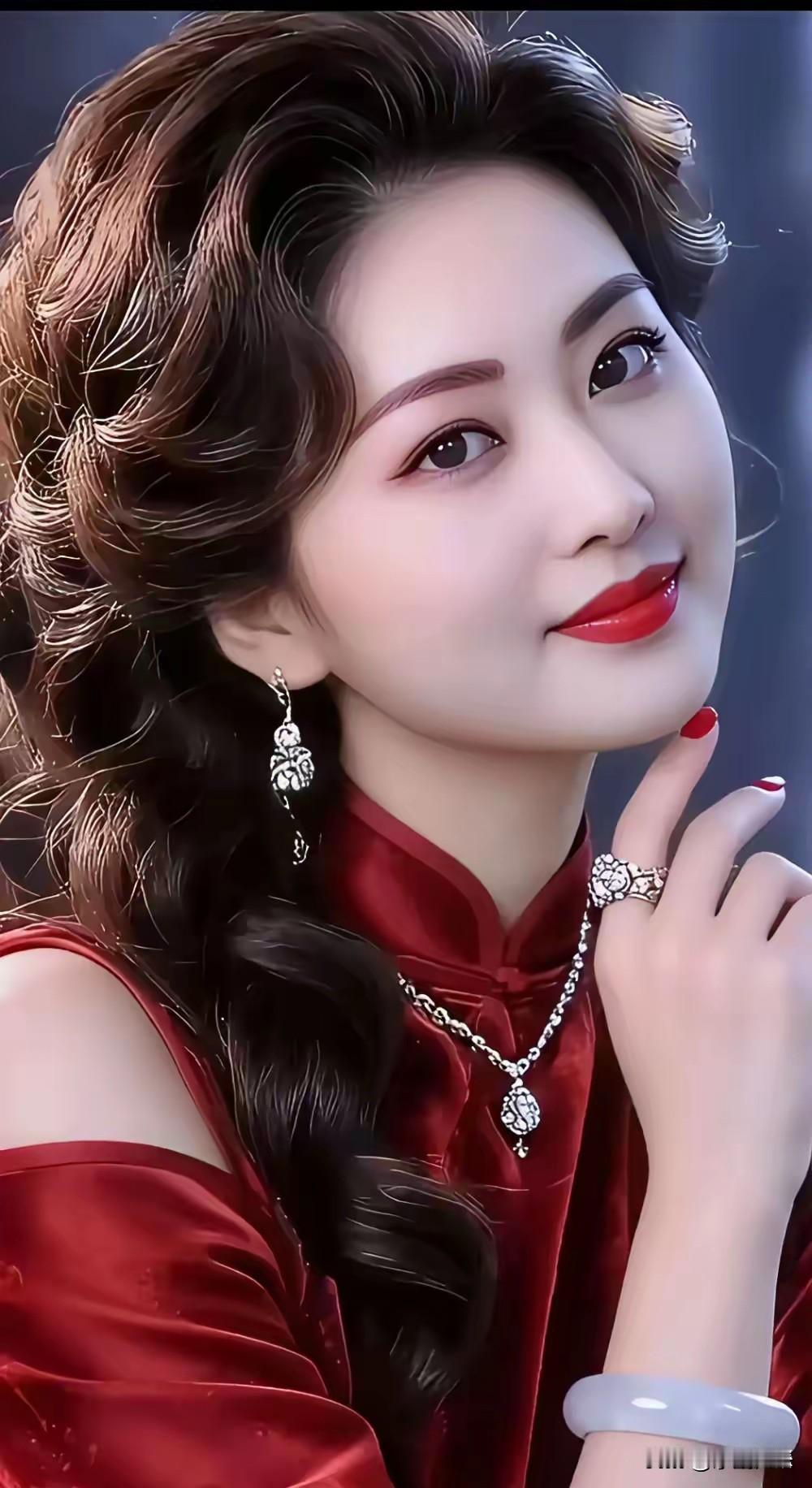 一年又一年，时光悄然流转，它不仅是岁月长河中的简单刻度，更是生命不断成长与蜕变的