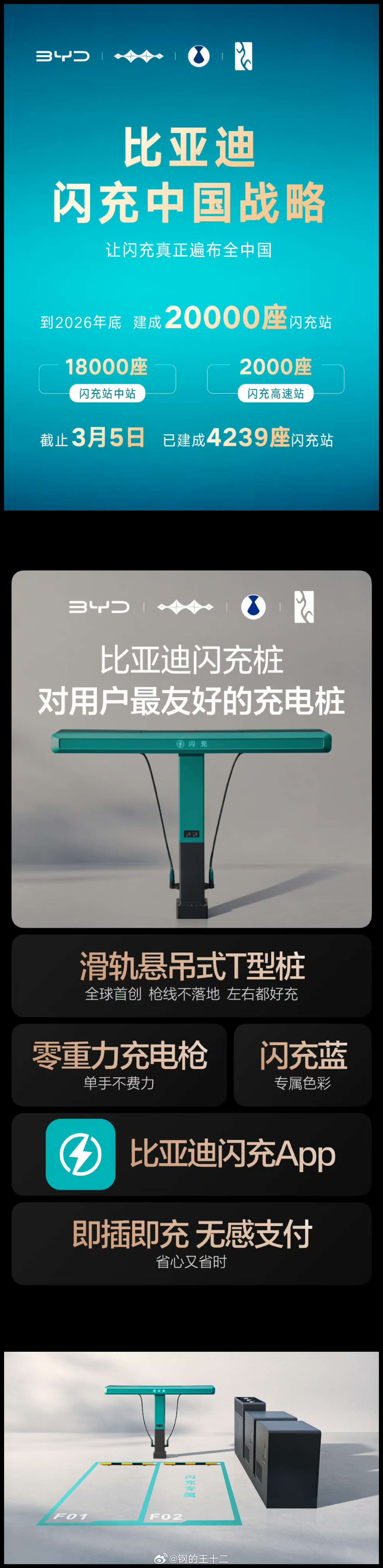 若干年前，手机的电池都是能扣盖更换的，相信我的读者们大部分都经历过这个事情，后来