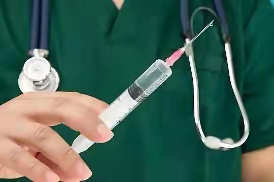 _blank
内容仅供参考，如有不适请线下就医
4亿人的血管大扫除，终于不用卖房