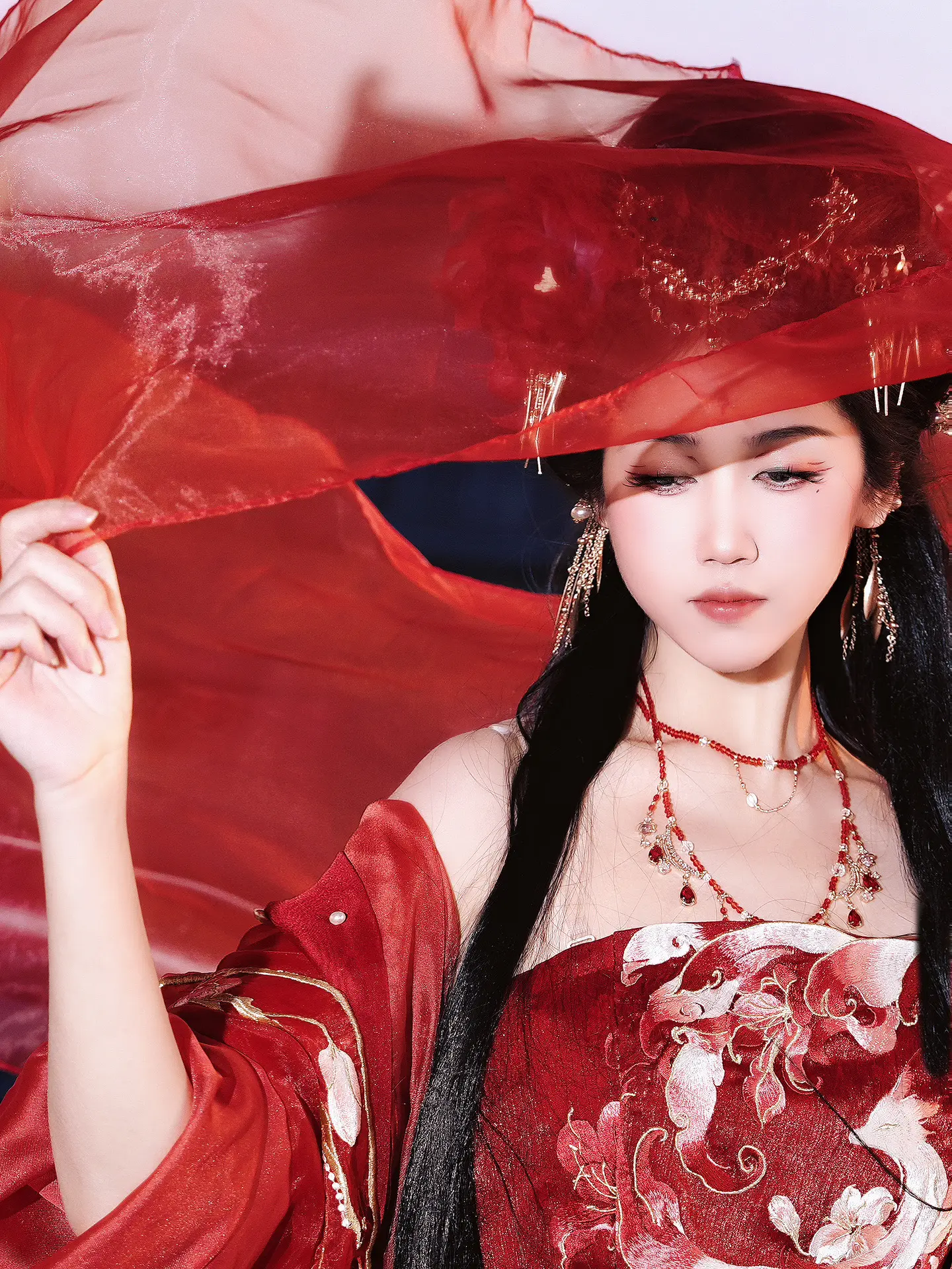何处是家
