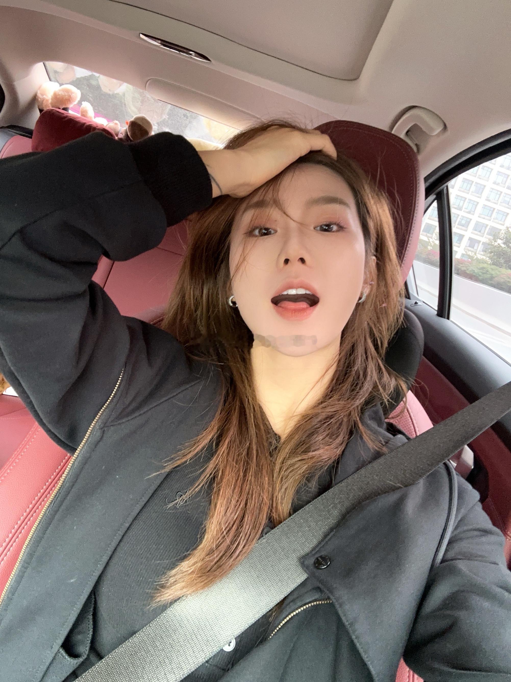 不用工作 玩了一整天真开心呀～冬天就要这样动全民运动flag大会 深圳