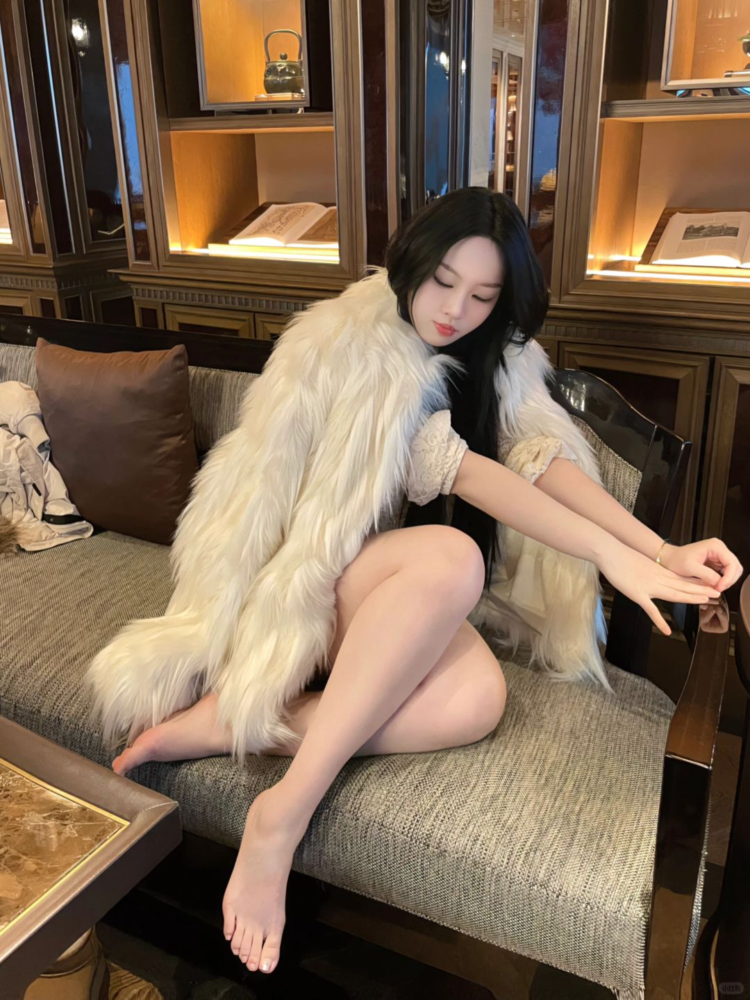🦢