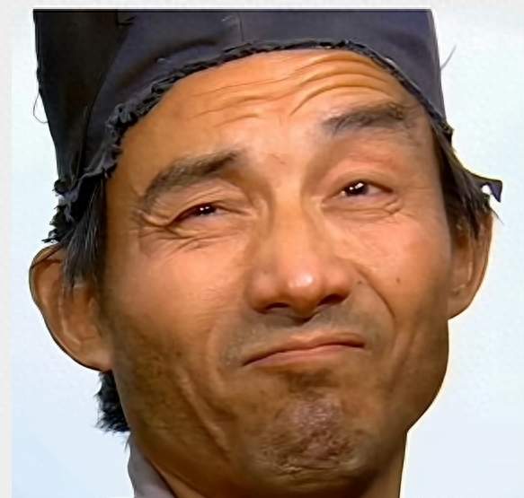 93岁游本昌离世，8天前刚过完生日，胡歌那句话含金量还在上升